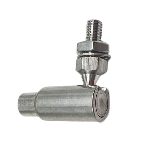 Quick Release Steel Ball Joint – Fits 33C Control Cables (Replaces PRE31799)