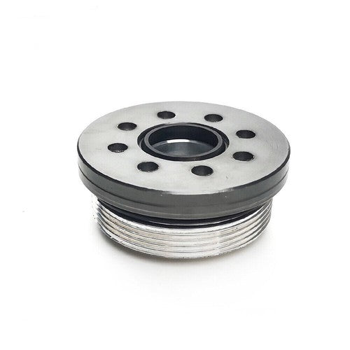 Trim Rod Cap Guide – Fits Suzuki DF200 DF225 DF250 (Replaces 48630-93J00)