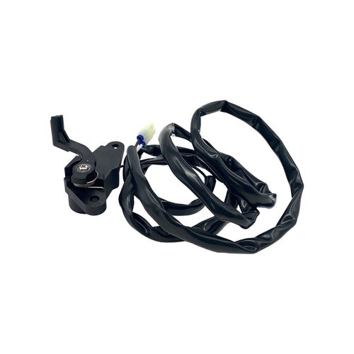 Trim Angle Sensor – Fits Suzuki DF25 DF30 DF40 DF50 DF60 DF70 DF90 DF100 DF115 DF140 DF150 DF175 DF200 DF225 DF250 (Replaces 34801-99E04)