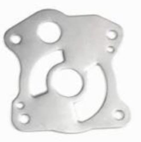 Water Pump Impeller Wear Plate – Fits Honda 35HP 40HP 45HP 50HP (Replaces 19231-ZV5-000)