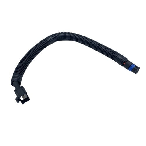 Ignition Coil Harness – Fits Volvo Penta 3.0L 4.3L 5.0L 5.7L 7.4L V6 V8 (Replaces 3854084, 3850279)