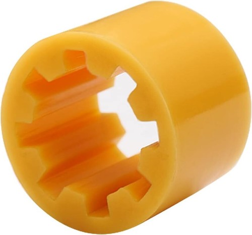 Pump Drive Sleeve – Fits Kohler 5E 4EF 7.3E 6EF 5ECD 4EFCD 7.3ECD 6EFCD (Replaces 359448)