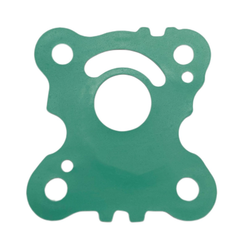 Water Pump Gasket – Fits Honda 8HP 9.9HP 10HP 4-stroke (Replaces 19232-ZW9-000)