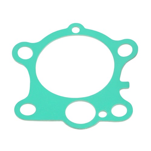 Water Pump Impeller Gasket – Fits Yamaha 40HP 50HP 2-Stroke (Replaces 663-44315-A0)