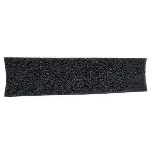Air Filter – Fits Yanmar 4LHA 4LH Marine Engines (Replaces 119195-18880)