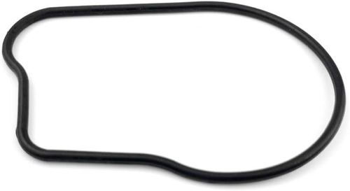 Water Pump Impeller Seal – Fits Honda 30HP 35HP 40HP 45HP 50HP (Replaces 91356-ZV5-000)