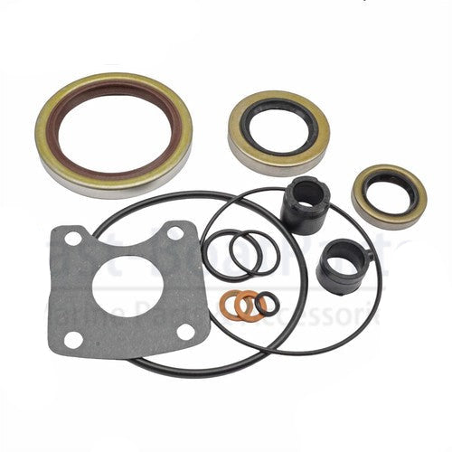 Upper Unit Seal Kit – Fits MerCruiser Alpha One Gen I, R, MR, MC-1 (Replaces 26-32511A1, 18-2648)