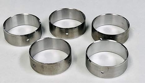 Aeromotive Carbureted Regulator Service Kit – Fits Multiple Regulator Models (Replaces 13005)