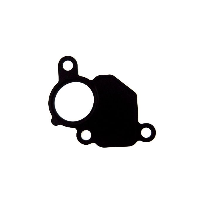 Gasket Intake Manifold – Fits Suzuki Outboard DF20R, DF25, DF25R V2 (Replaces OMC 5036852, Suzuki 13122-95J00)