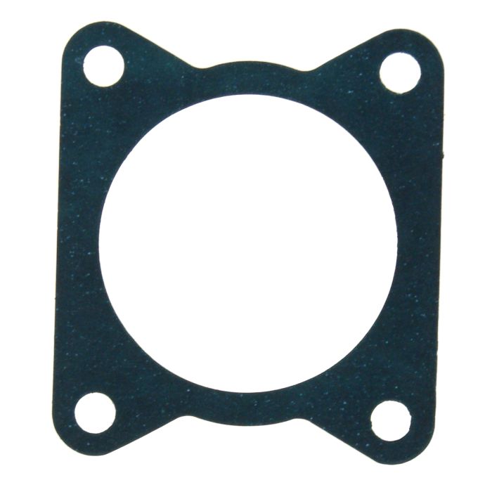 Throttle Body Gasket – Fits Suzuki Outboard DF40/DF50 (Replaces 13421-87J00)