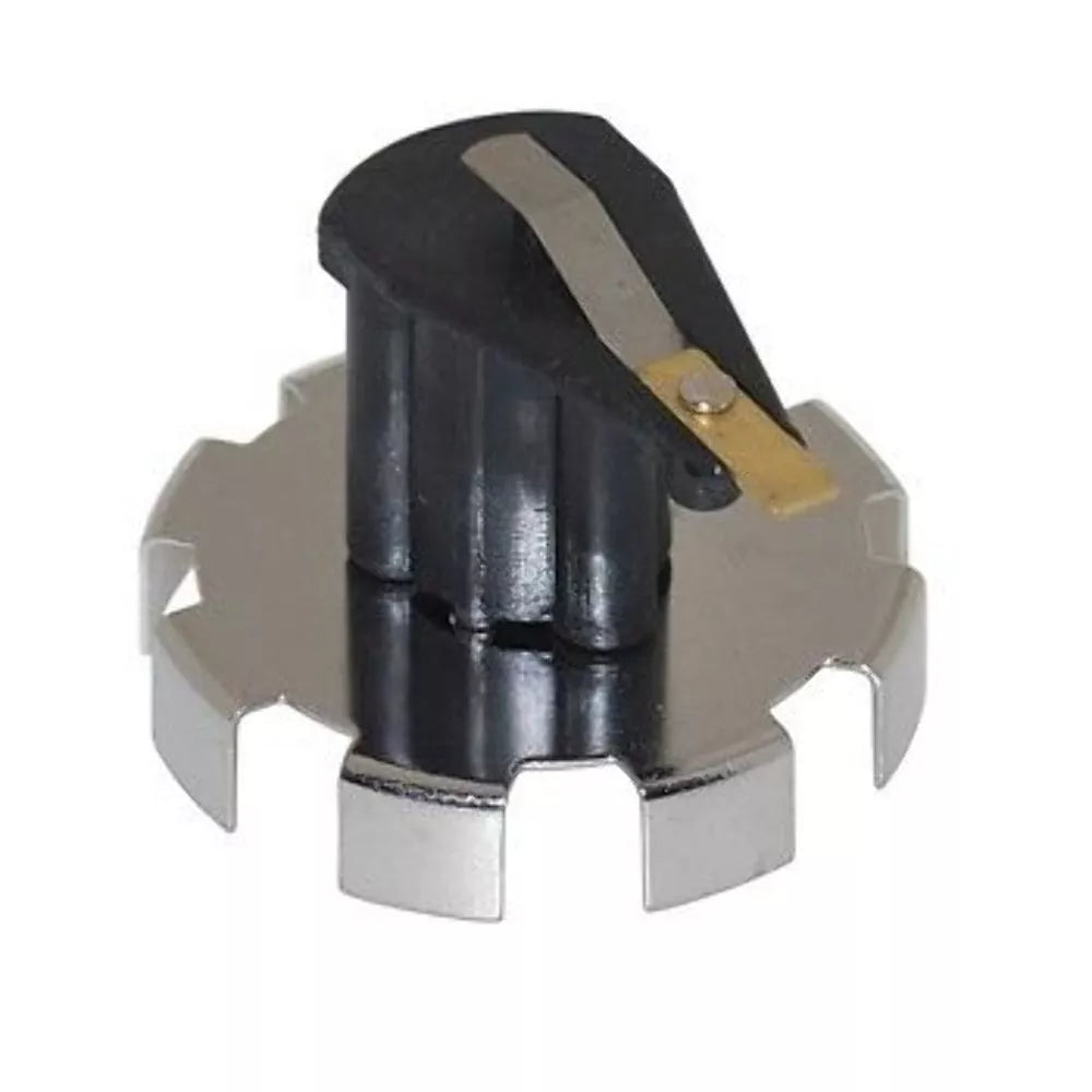 Rotor for V8 Outboard Motor – Fits Mercury & OMC (Replaces 13524A1, 13524A5, 13524T1)