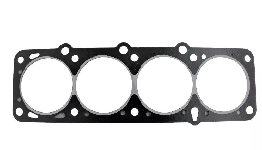 Cylinder Head Gasket – Fits Volvo Penta AQ120B, AQ125A, AQ140A & BB140A (Replaces 1378645, 463412)