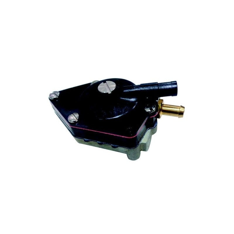 Fuel Pump – Fits BRP Johnson/Evinrude 10-140HP Outboards (Replaces 1399-07352)