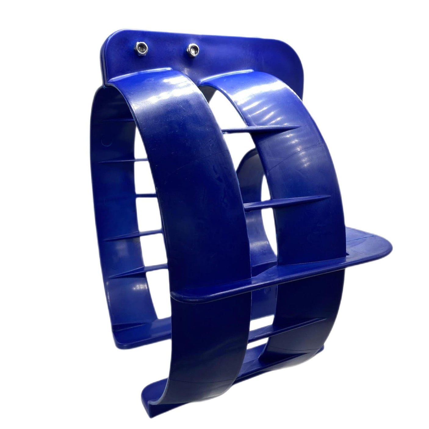 13" Propeller Safety Guard – Fits Mercury, Yamaha, Honda, Suzuki, Evinrude/Johnson 40-65 HP Outboard Motors