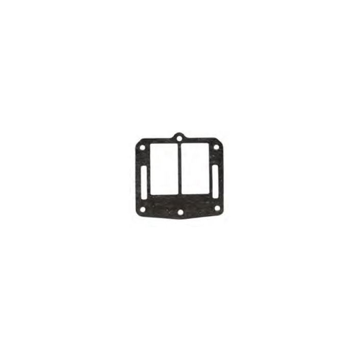 Exhaust Gasket – Fits Suzuki DT35/DT40/PU40 Outboards (Replaces 14212-94413)