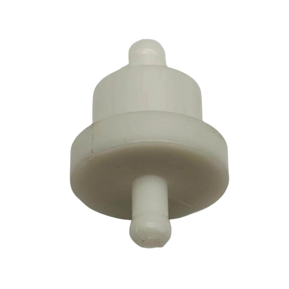 Fuel Filter – Fits Johnson/Evinrude 4–70 HP & Suzuki Outboards (Replaces 5032238, 15410-98500)