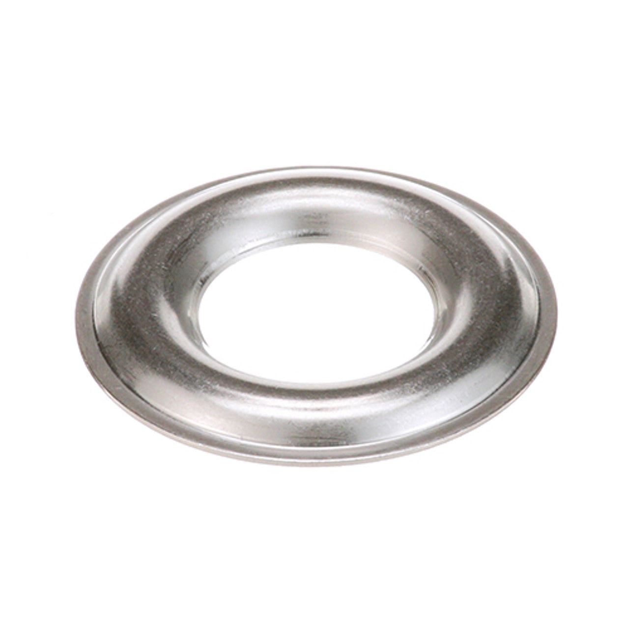Gasket – Fits Volvo Penta D30A/D40A/D40B Engines (Replaces 1542158)