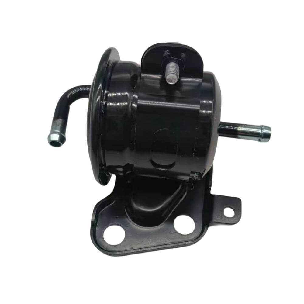 High Pressure Fuel Filter – Fits Suzuki Outboard Motors (Replaces 15440-99E01 and 15440-99E00)