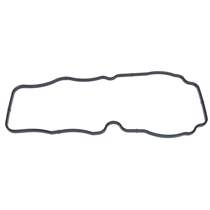 VST Seal – Fits Suzuki 70–140 HP 4-Stroke, Johnson/Evinrude 90–140 HP 4-Stroke (Replaces 15626-90J00, 5033706)