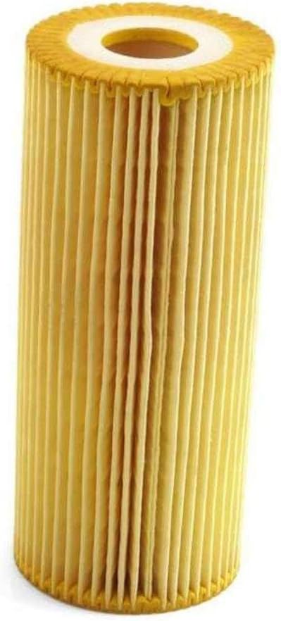 Oil Filter Element – Fits Yanmar 6BY Series Marine Diesel Engines (Replaces 165000-69590)