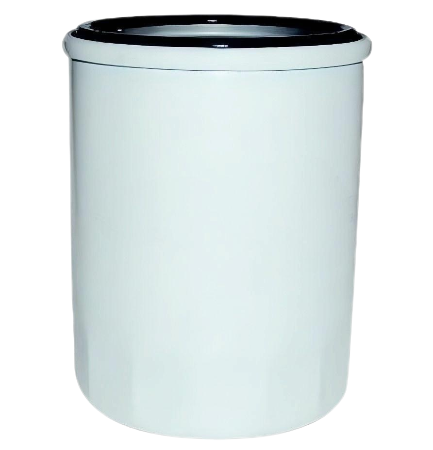 Oil Filter – Fits Suzuki 70-140HP 4-Stroke Outboards (Replaces 16510-90J00)