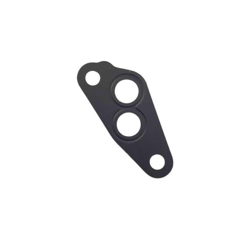 Gasket, Oil Filter Adapter Case – Fits Suzuki DF70A/80A/90A/100B (Replaces 16539-87L00)