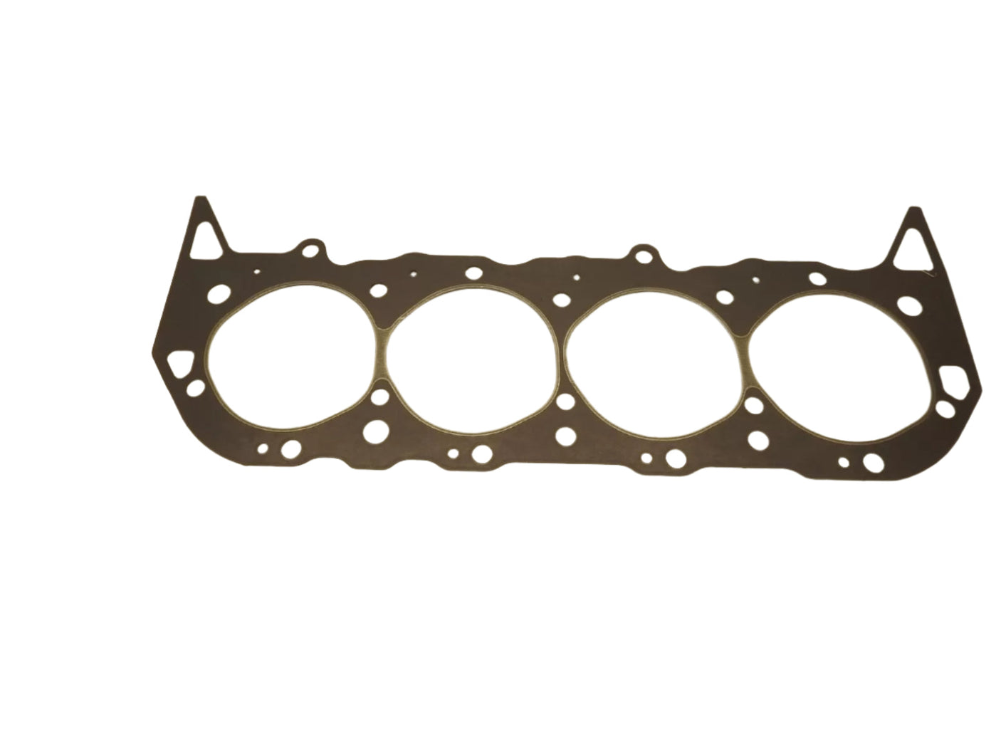 ZIP Code 17042 – Lebanon, PA (Primary) with Cleona, Cornwall Borough