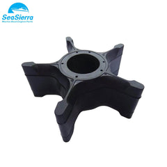 18-3253 Water Pump Impeller Kit for Suzuki DT150, DT175, DT200, DT225 | SeaSierra