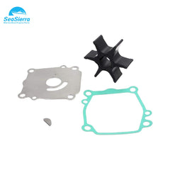 18-3254 Water Pump ImpellerKit for Suzuki DF60, DF70, DT90, DT100 | SeaSierra