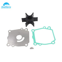 18-3254 Water Pump ImpellerKit for Suzuki DF60, DF70, DT90, DT100 | SeaSierra