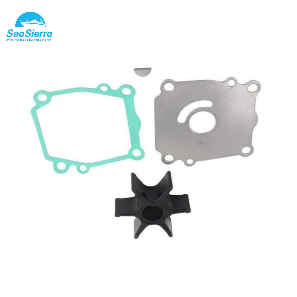 18-3254 Water Pump ImpellerKit for Suzuki DF60, DF70, DT90, DT100 | SeaSierra