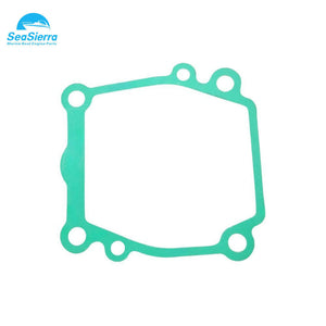 18-3258 Water Pump Impeller Kit for Suzuki DF 90/115/140 (2001-06) | SeaSierra