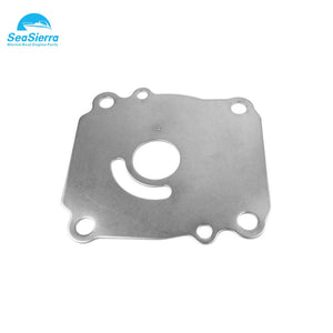18-3258 Water Pump Impeller Kit for Suzuki DF 90/115/140 (2001-06) | SeaSierra
