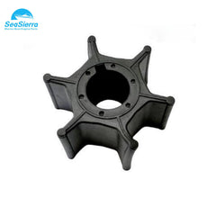 18-3256 Water Pump Impeller Kit for Suzuki 9.9HP 15HP DT9.9 DT15C DF9.9 DF15 | SeaSierra