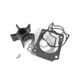 18-3264-1 Water Pump Impeller Kit for Suzuki 200 225 250 HP DF200 DF225 DF250 | SeaSierra
