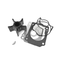 18-3264-1 Water Pump Impeller Kit for Suzuki 200 225 250 HP DF200 DF225 DF250 | SeaSierra