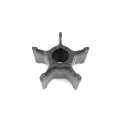 18-3264-1 Water Pump Impeller Kit for Suzuki 200 225 250 HP DF200 DF225 DF250 | SeaSierra