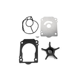 18-3264-1 Water Pump Impeller Kit for Suzuki 200 225 250 HP DF200 DF225 DF250 | SeaSierra