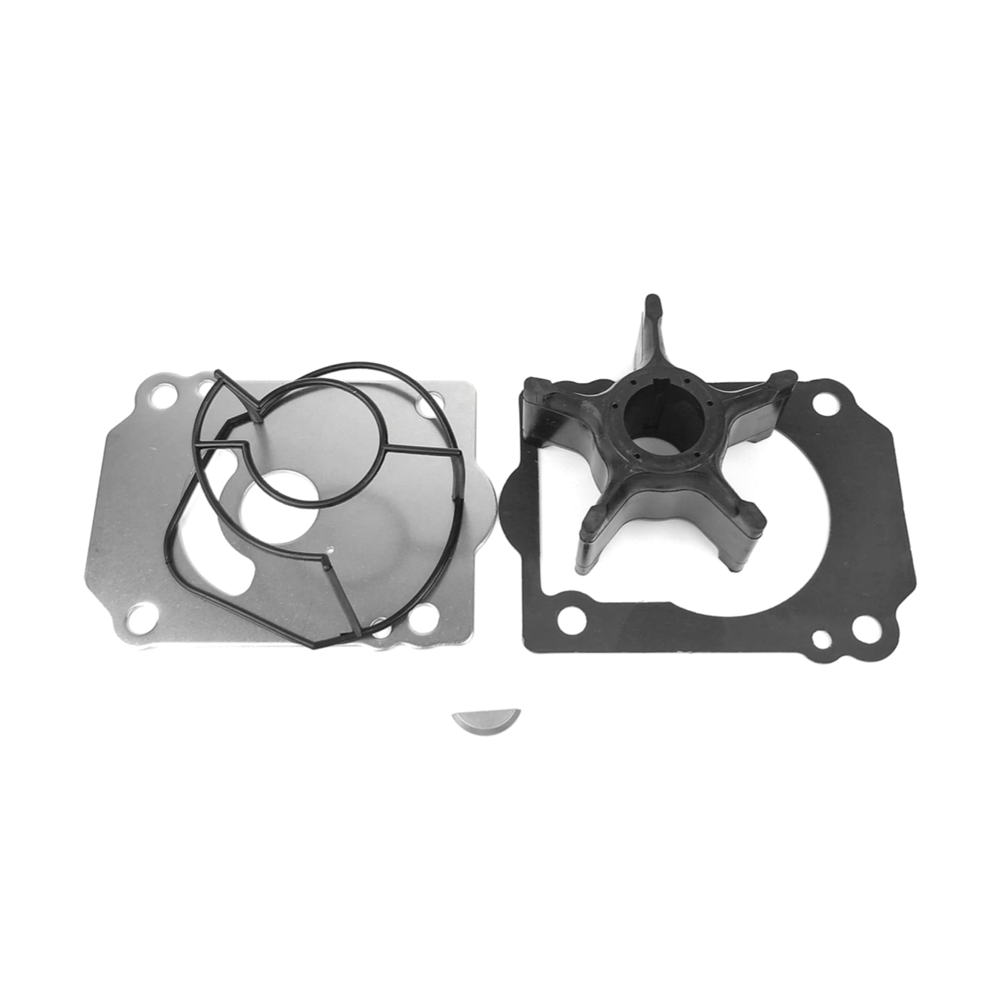 18-3264-1 Water Pump Impeller Kit for Suzuki 200 225 250 HP DF200 DF225 DF250 | SeaSierra