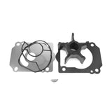 18-3264-1 Water Pump Impeller Kit for Suzuki 200 225 250 HP DF200 DF225 DF250 | SeaSierra