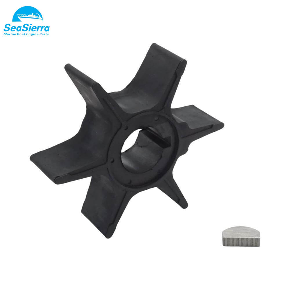 18-3243 Water Pump Impeller Kit for Suzuki 50-65 HP DT50M DT55 PU55 DT60 DT65 Boat Motor Engine Parts | SeaSierra