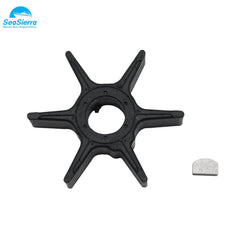 17400-98661 Water Pump Impeller Kit for Suzuki DF25 4 Stroke  | SeaSierra