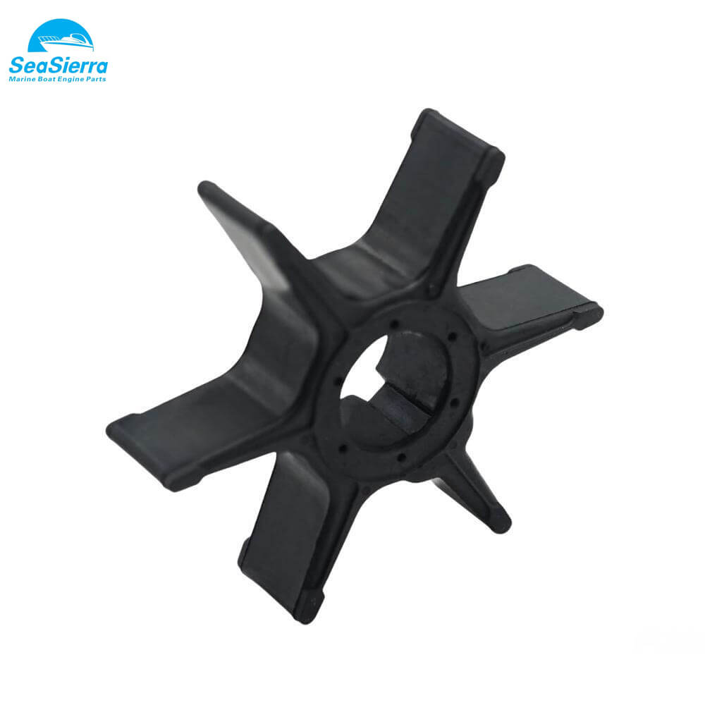 17400-98661 Water Pump Impeller Kit for Suzuki DF25 4 Stroke  | SeaSierra