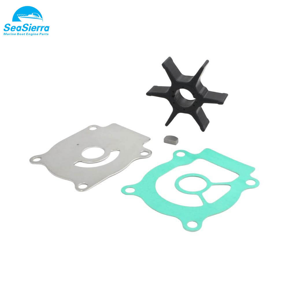 18-3242 Marine Water Impeller Pumps Kit for Suzuki Outboard | SeaSierra