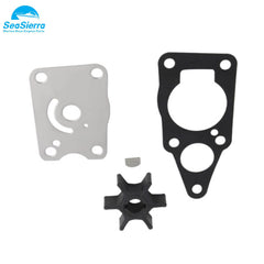 18-3260 Water Pump Impeller Kit for 4HP 5HP Suzuki Outboards DT4 DT5 | SeaSierra