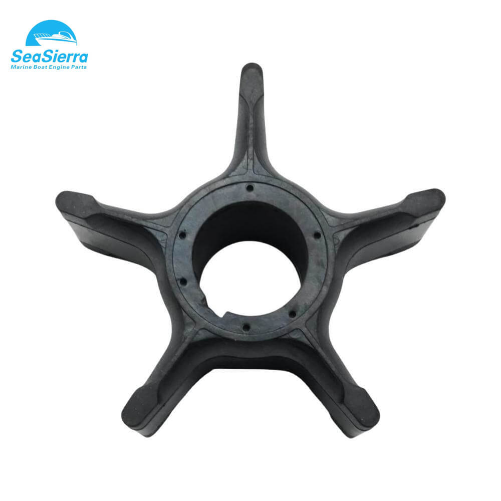 1832671 Water Pump Impeller Kit for Suzuki 200-300 HP DF200 DF225 DF250 DF300 DF250A DF300A | SeaSierra