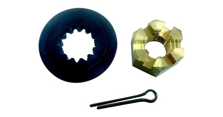 Propeller Hardware Kit – Fits BRP Evinrude (Replaces OMC 175268)