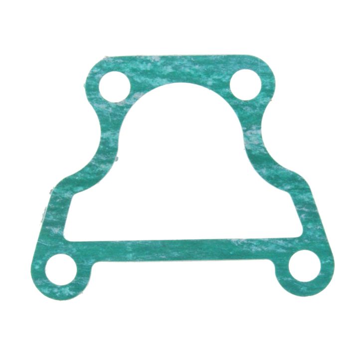 Thermostat Cover Gasket – Fits Suzuki DT90-DT200, DF40-DF50 (Replaces 17685-87D10)