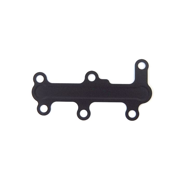 Oil Gallery Gasket – Fits Suzuki DF20R / DF25 / DF25R (Replaces 17693-95J00)