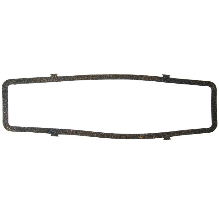 Push Rod Cover Gasket Set – Fits Volvo Penta Marine Engines (Replaces 17903)